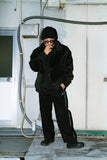Per Life  Track pants