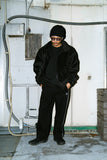 Per Life  Track pants
