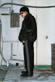 Per Life  Track pants