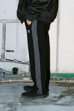 Per Life  Track pants