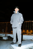 Per Life  Track pants