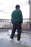 Per Life Souvenir Jacket