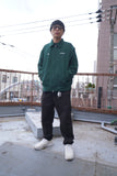 Per Life Souvenir Jacket