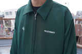 Per Life Souvenir Jacket