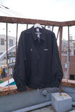 Per Life Souvenir Jacket