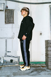 Per Life  Track pants