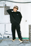 Per Life  Track pants