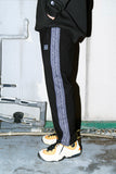 Per Life  Track pants