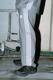 Per Life  Track pants