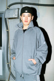 Per Life  Track jacket