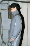 Per Life  Track jacket