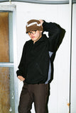 Per Life  Track jacket