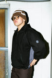 Per Life  Track jacket