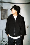 Per Life  Track jacket
