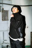Per Life  Track jacket