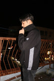 Per Life  Track jacket