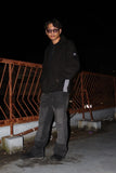 Per Life  Track jacket
