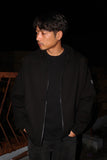 Per Life  Track jacket