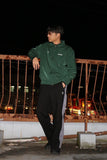 Per Life  Track pants