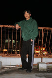 Per Life  Track pants