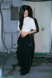 Per Life  Track pants