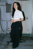 Per Life  Track pants
