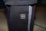 Per Life  Track pants