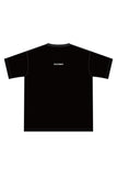 Per Life Standard Logo T-shirt