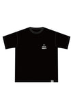 Per Life Standard Logo T-shirt