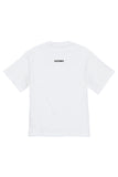 Per Life Standard Logo T-shirt