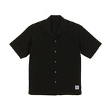 Per Life Open collar shirt
