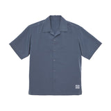 Per Life Open collar shirt