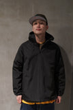 Per Life Shell Parka