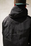 Per Life Shell Parka