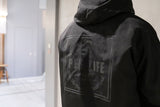 Per Life Shell Parka