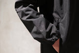 Per Life Shell Parka