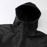 Per Life Shell Parka