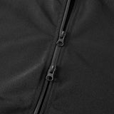 Per Life Shell Parka