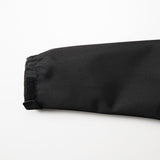 Per Life Shell Parka