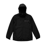 Per Life Shell Parka