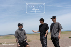 Per Life Online Store