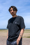 Per Life Label Tag S/S T-shirt