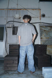 Per Life Pigment S/S T-shirt