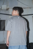 Per Life Pigment S/S T-shirt