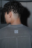 Per Life Pigment S/S T-shirt
