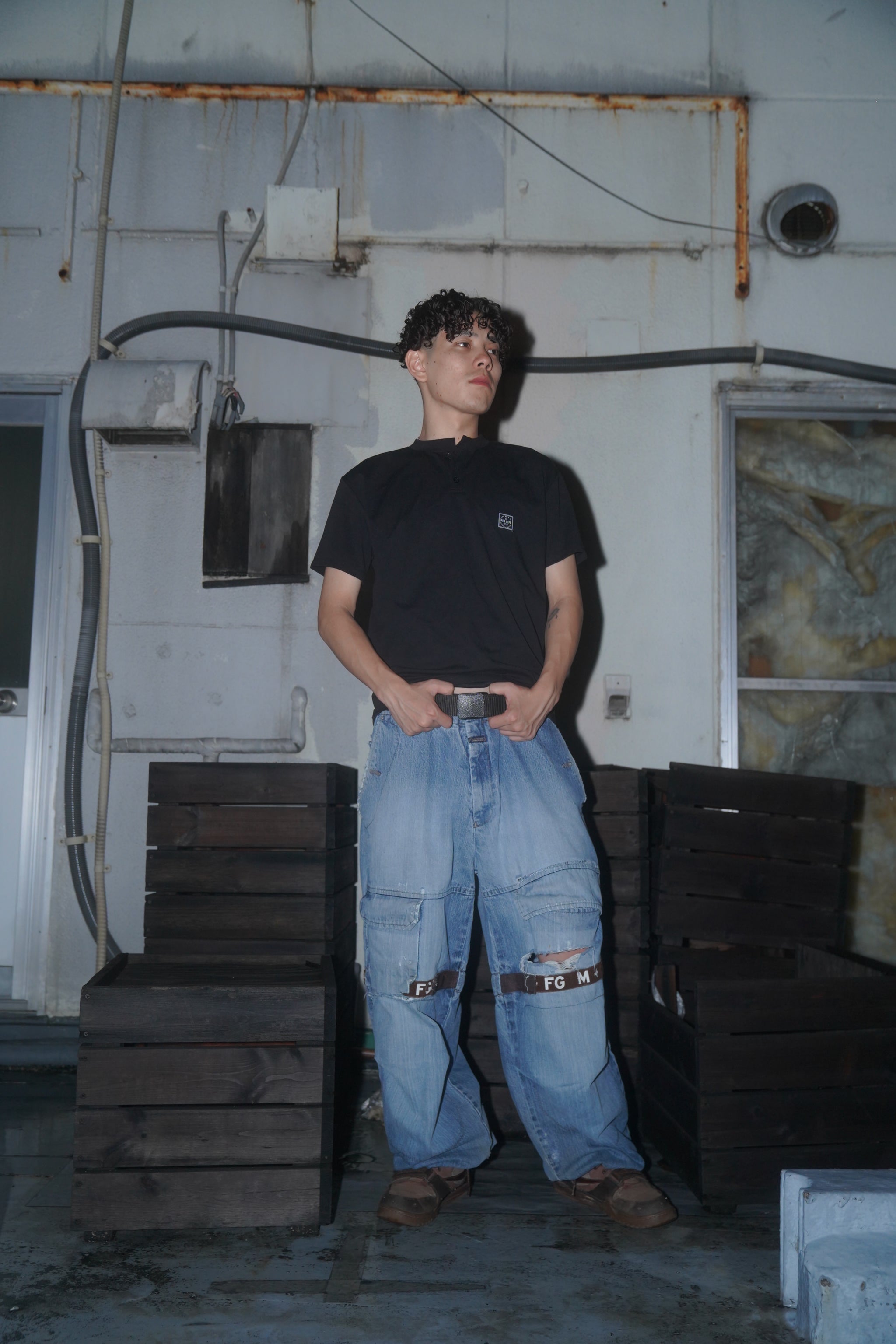 Per Life Online Store