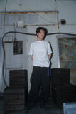 Per Life Music Label S/S T-shirt