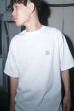 Per Life Coreopsis graphic S/S T-shirt