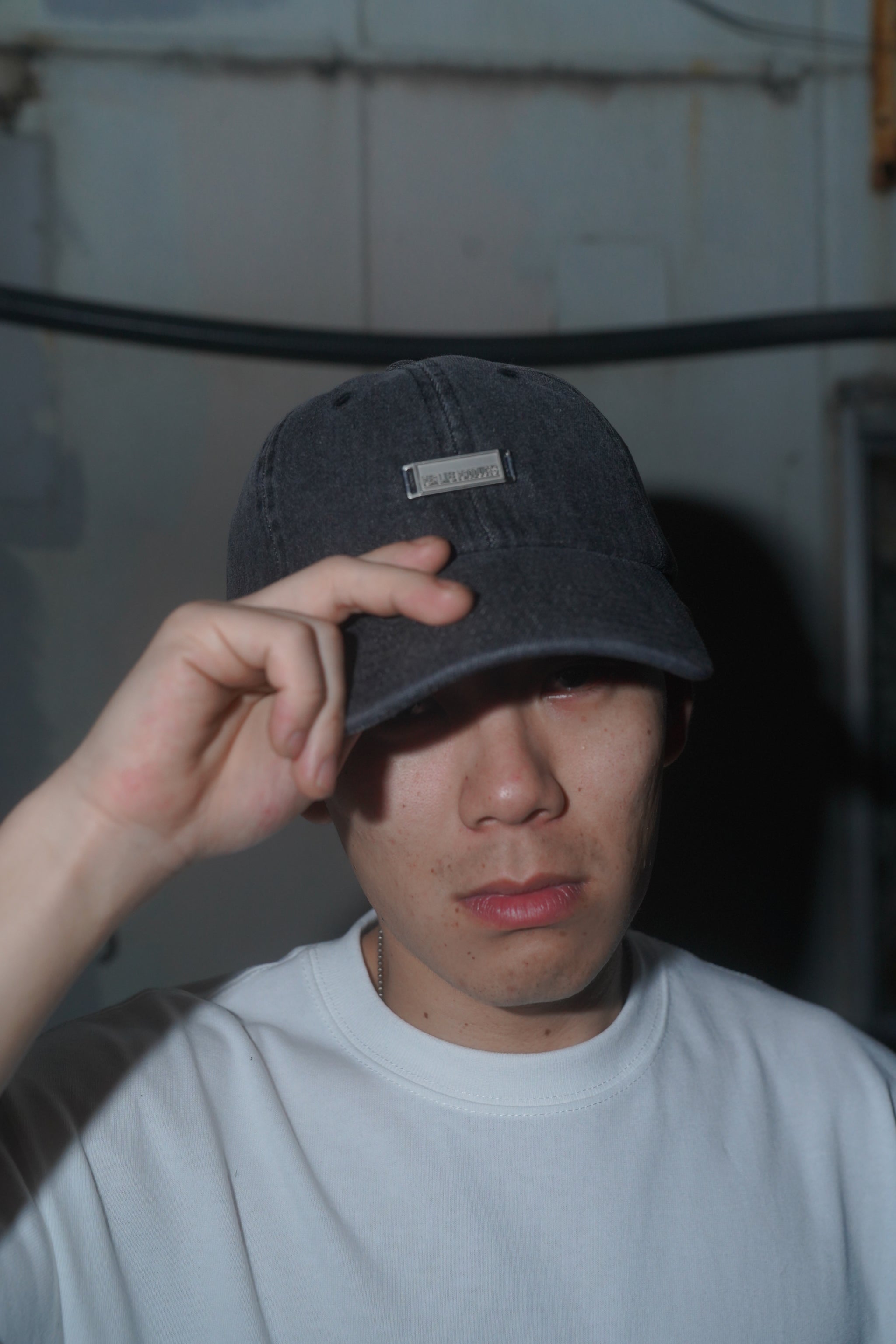 HEAD WEAR – Per Life Online Store