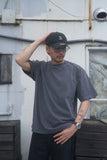 Per Life Pigment S/S T-shirt